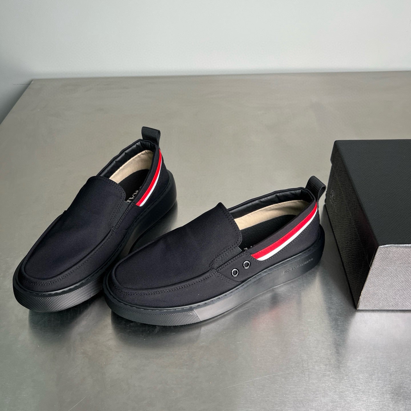 Prada Sneakers