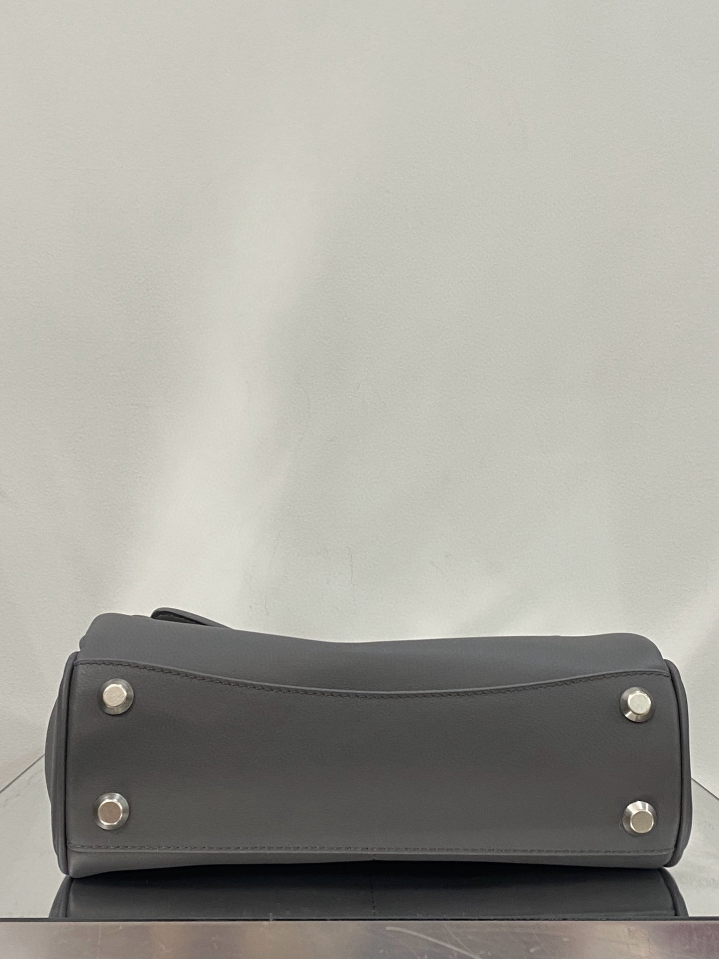 Balenciaga Rodeo Handbag 29x20x10cm