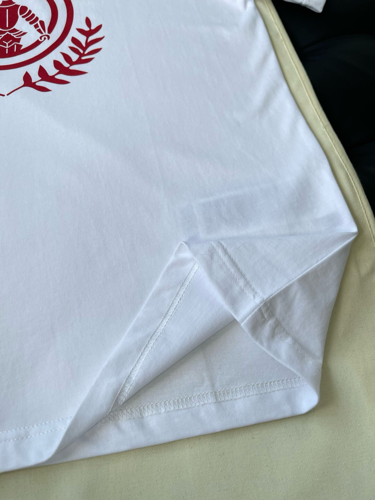 Gucci T-shirt