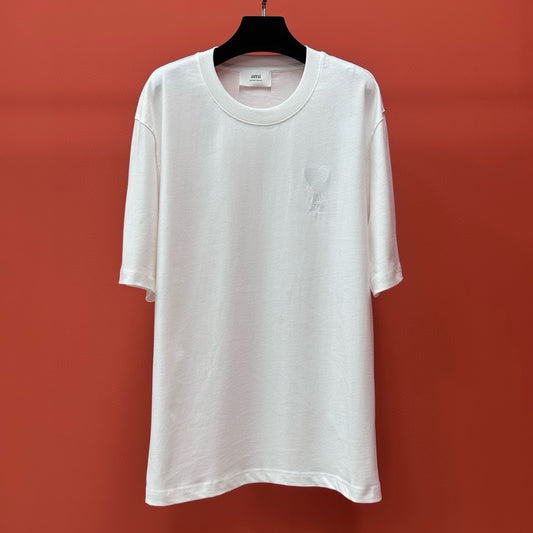 Ami T-shirt