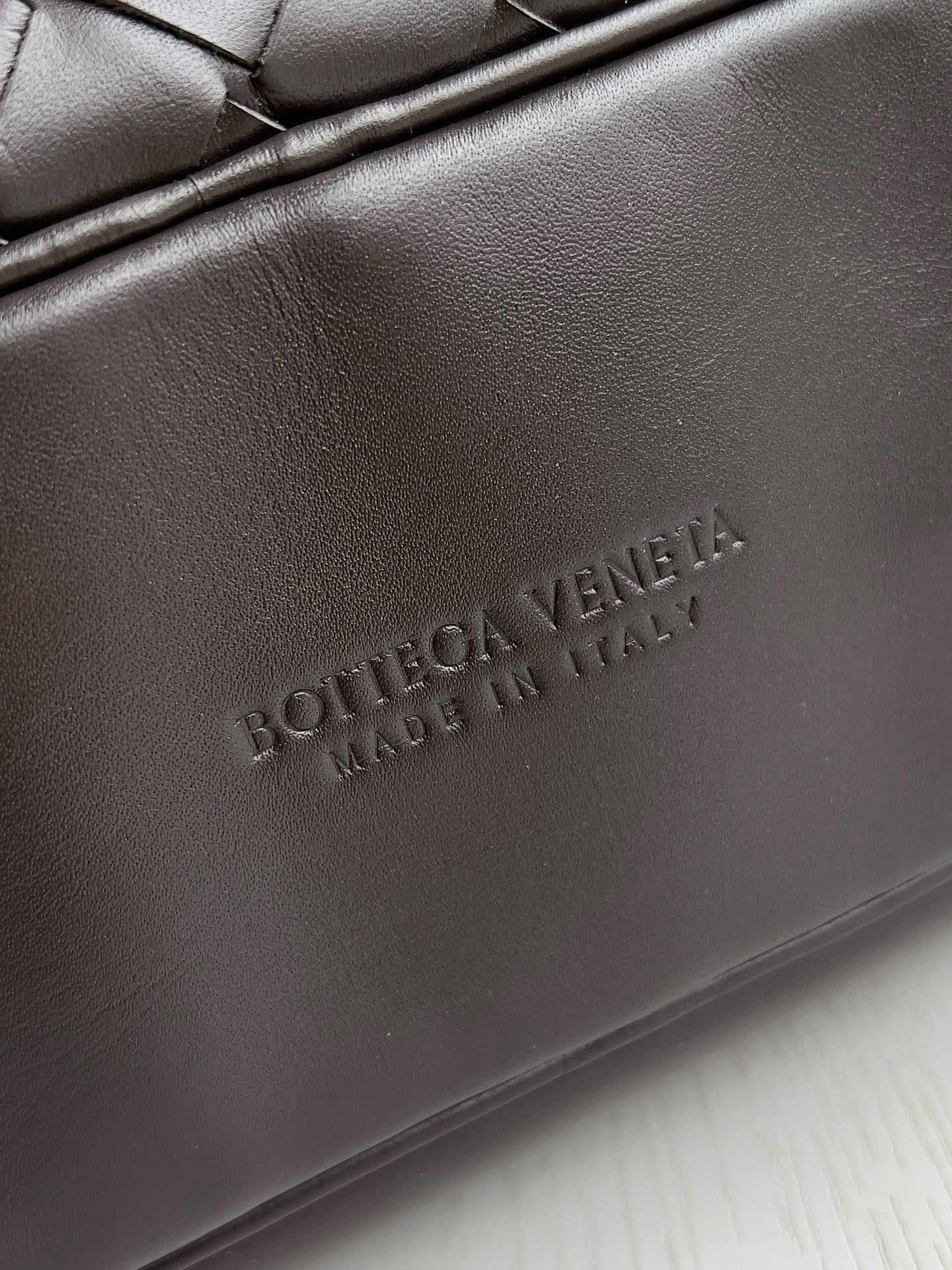 Bottega Veneta BRIEFCASE
