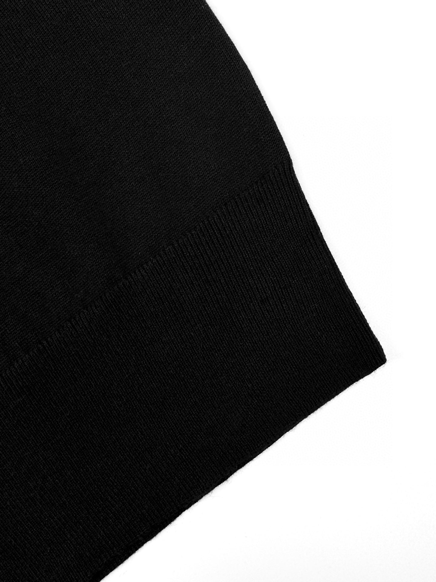 Prada Polo