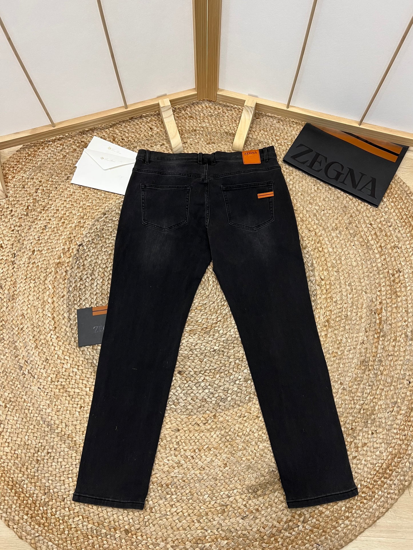 ZG Jeans