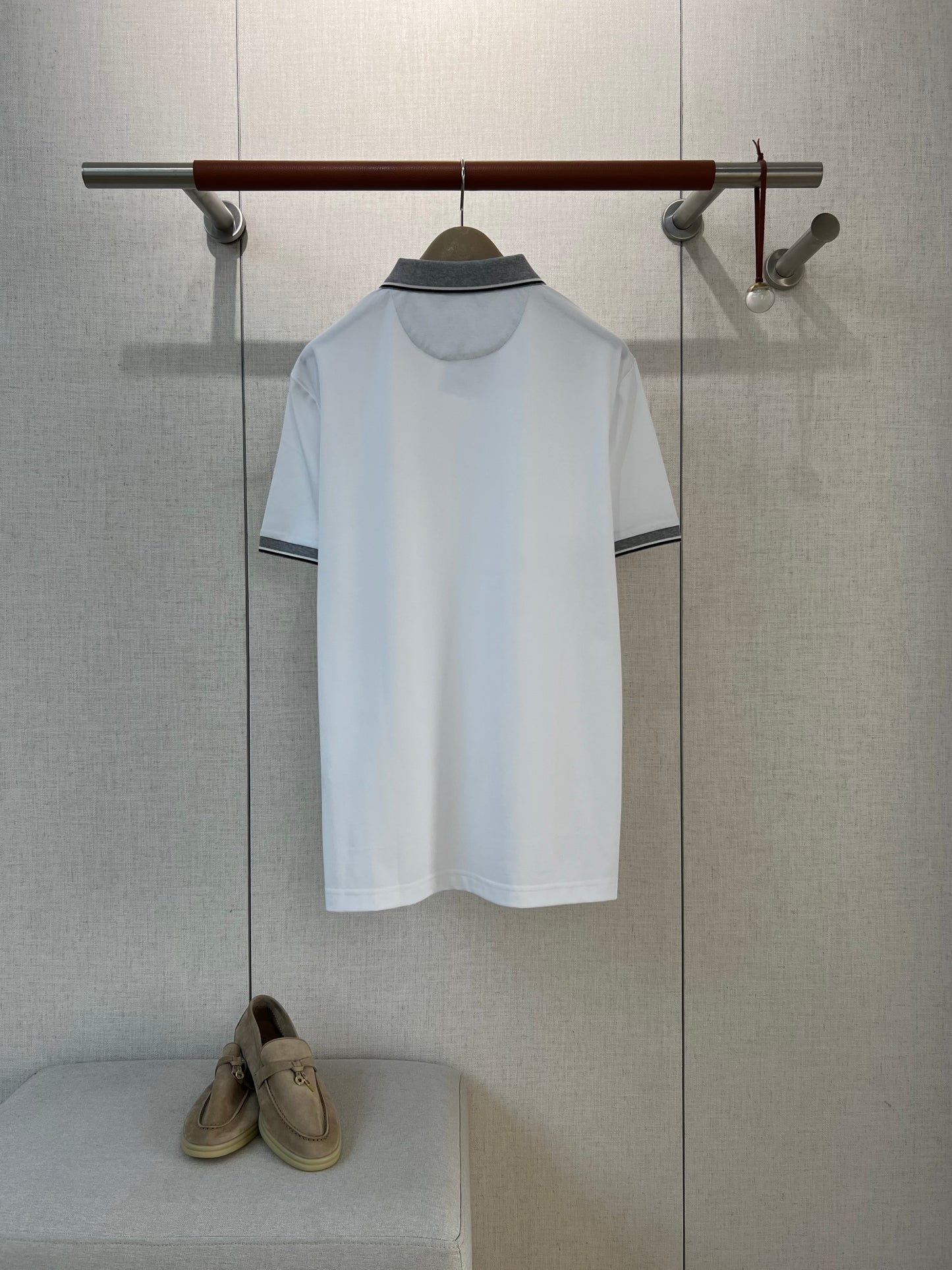 BC Polo