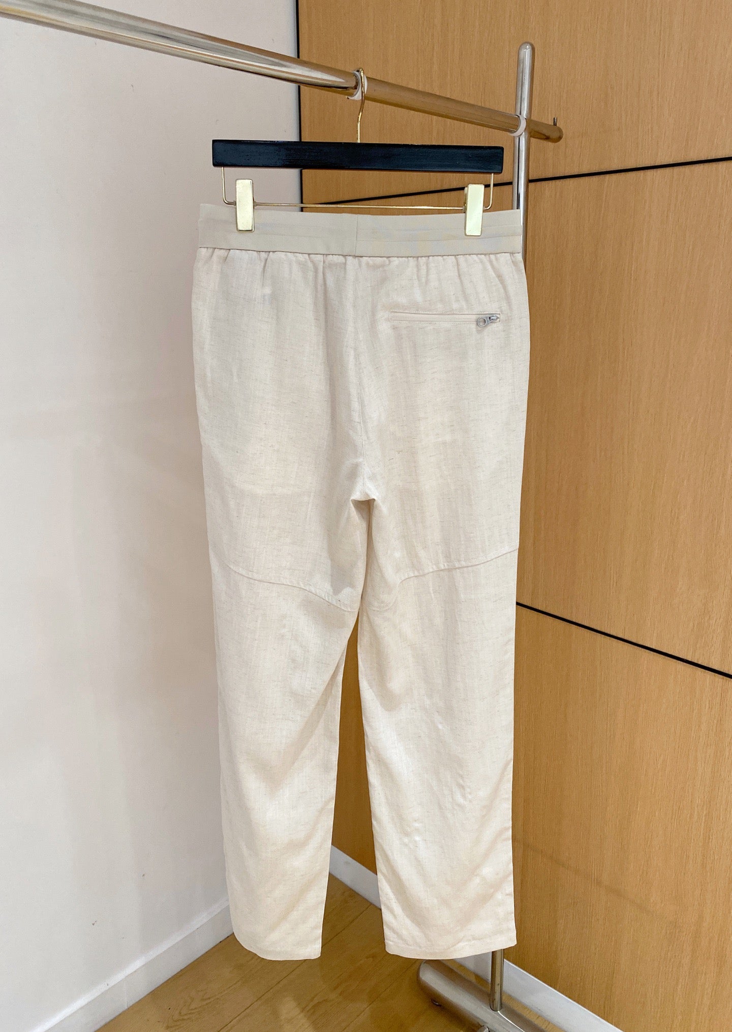 Loro Piana Long Pants