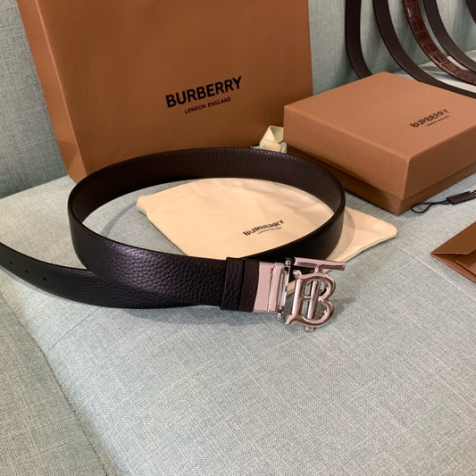 BBR Belt