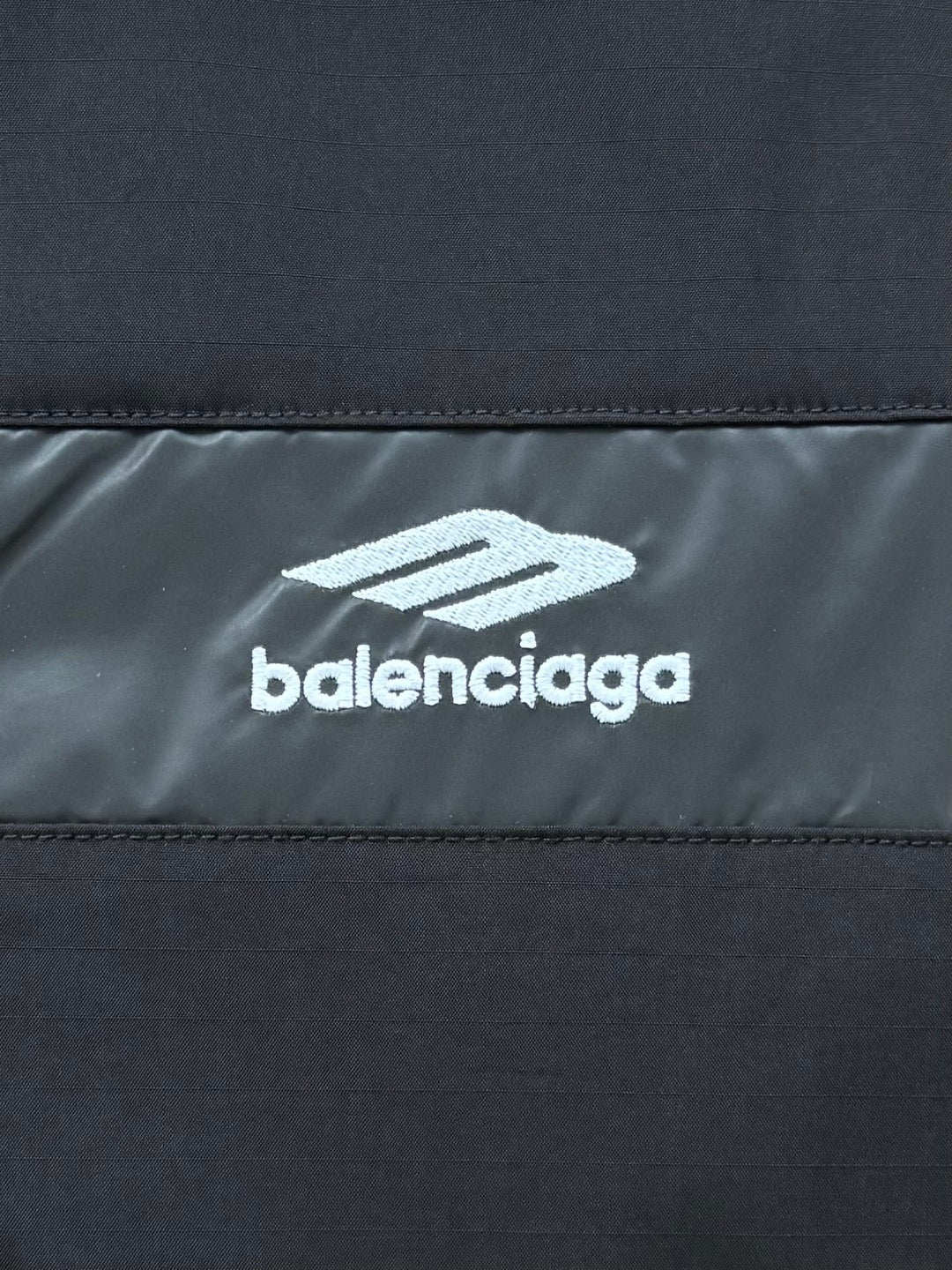 Balenciaga Jacket