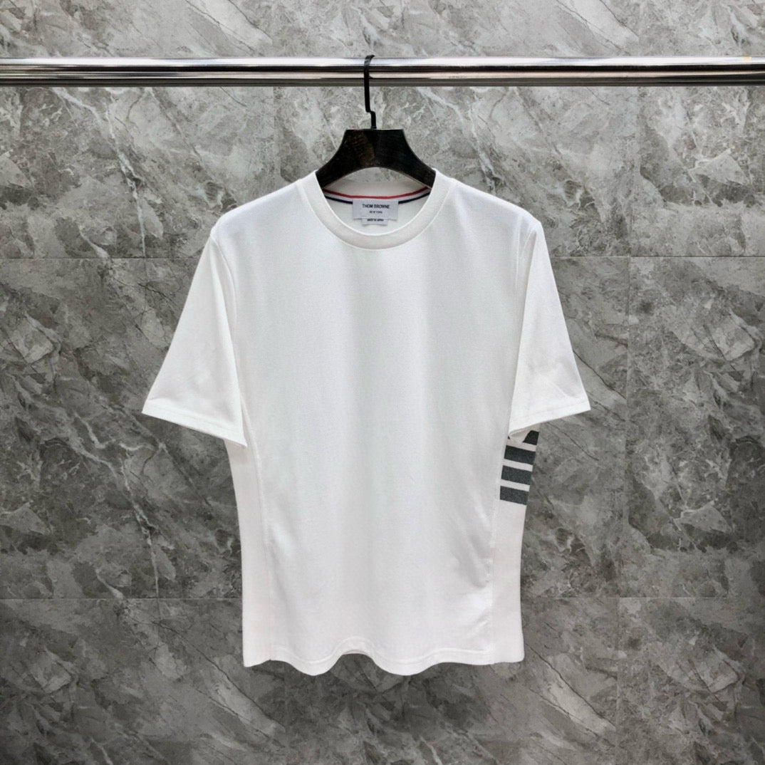 Thom Browne T-Shirt