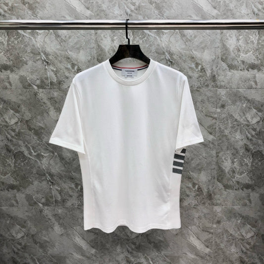Thom Browne T-Shirt