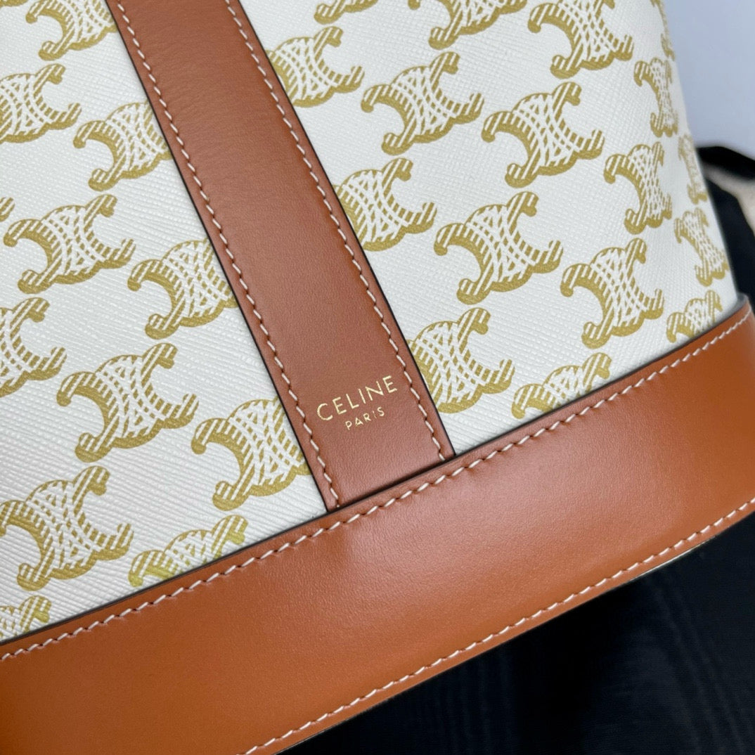 Celine Bucket