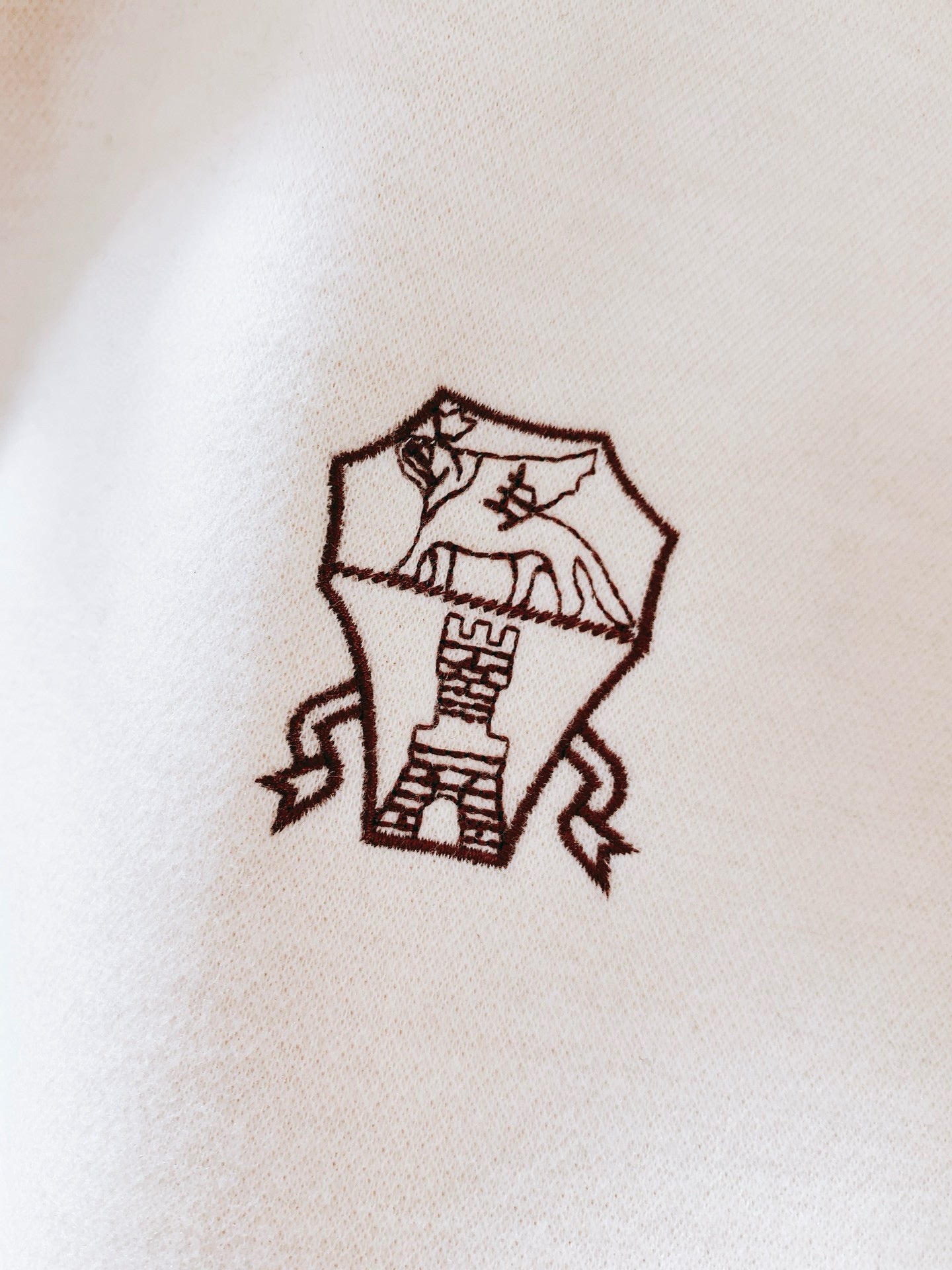 Brunello Cucinelli Jacket