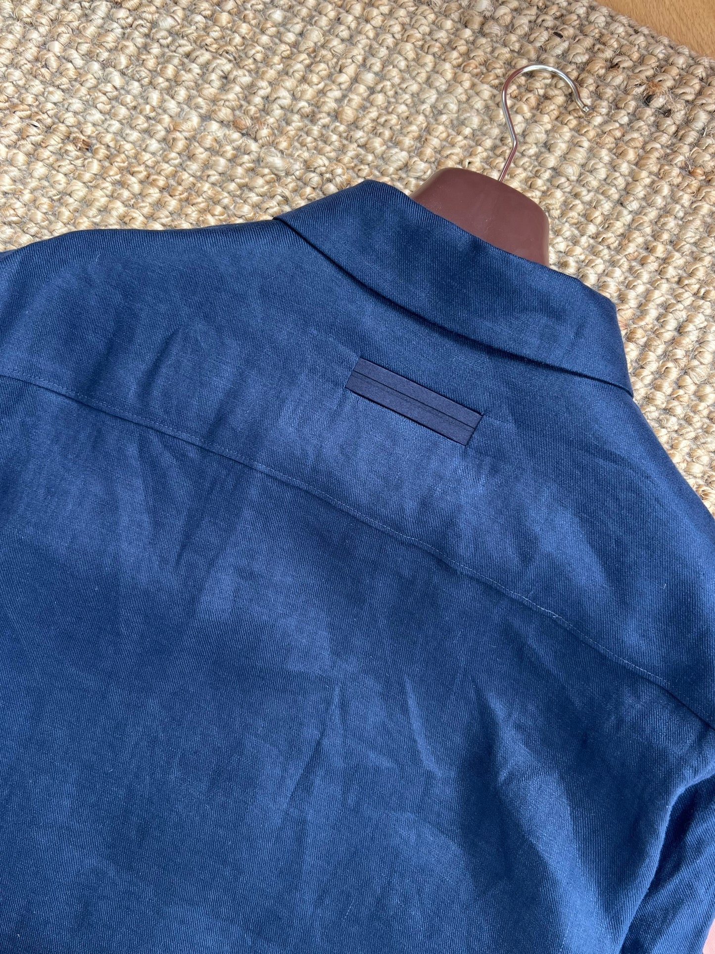 ZG Jacket