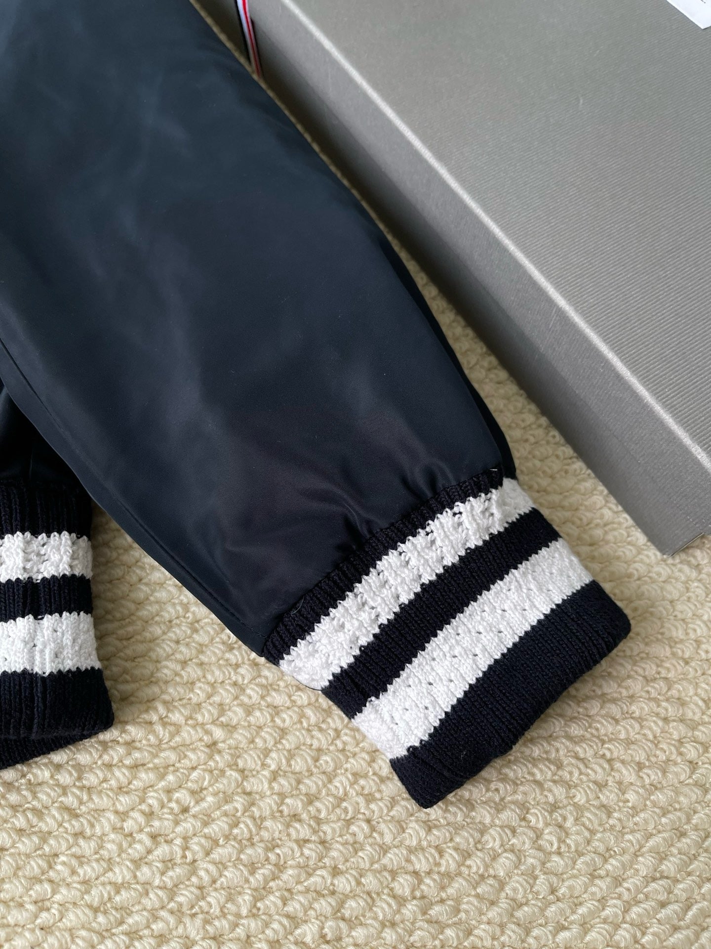 Thom Browne Jacket