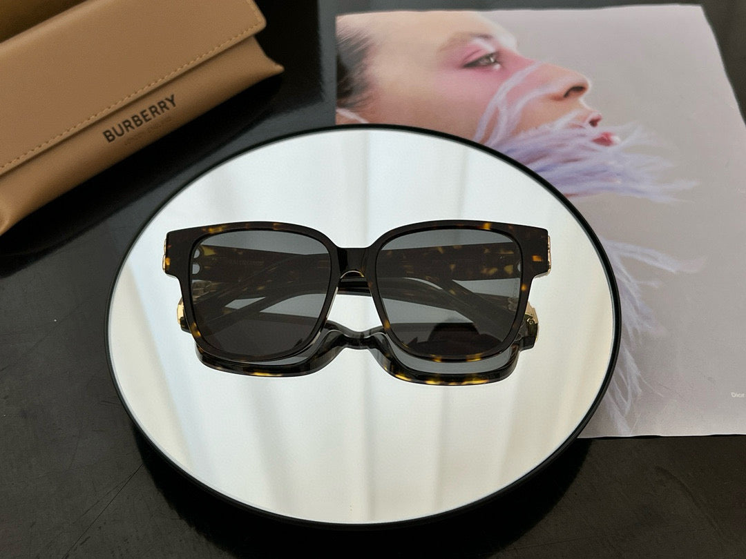 Balenciaga Sunglasses