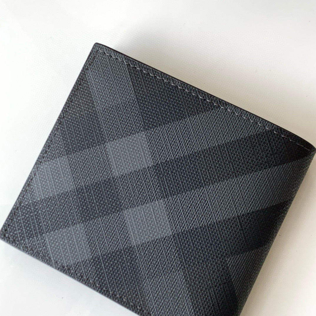 BBR Wallet