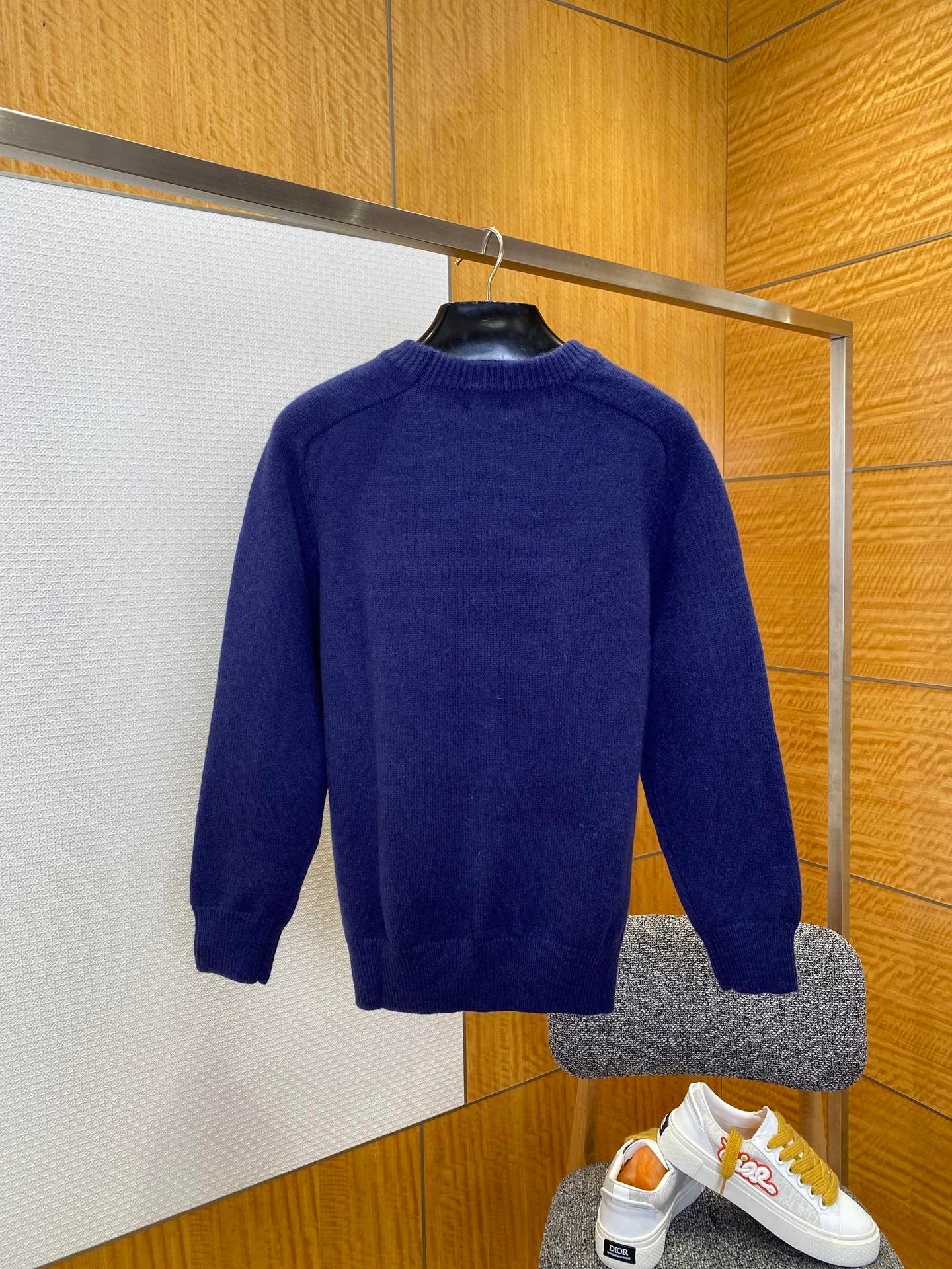 Celine Sweater