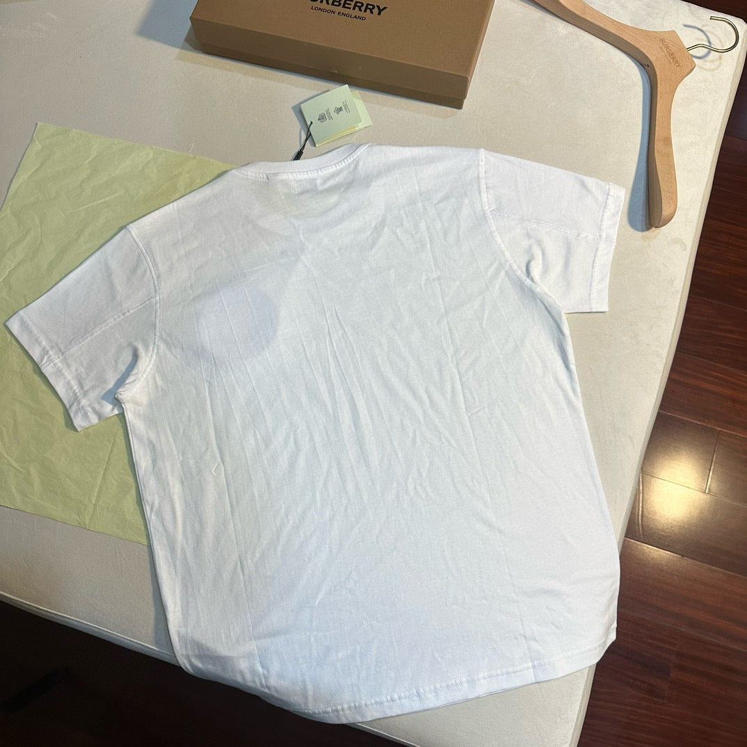 Burberry T-Shirt