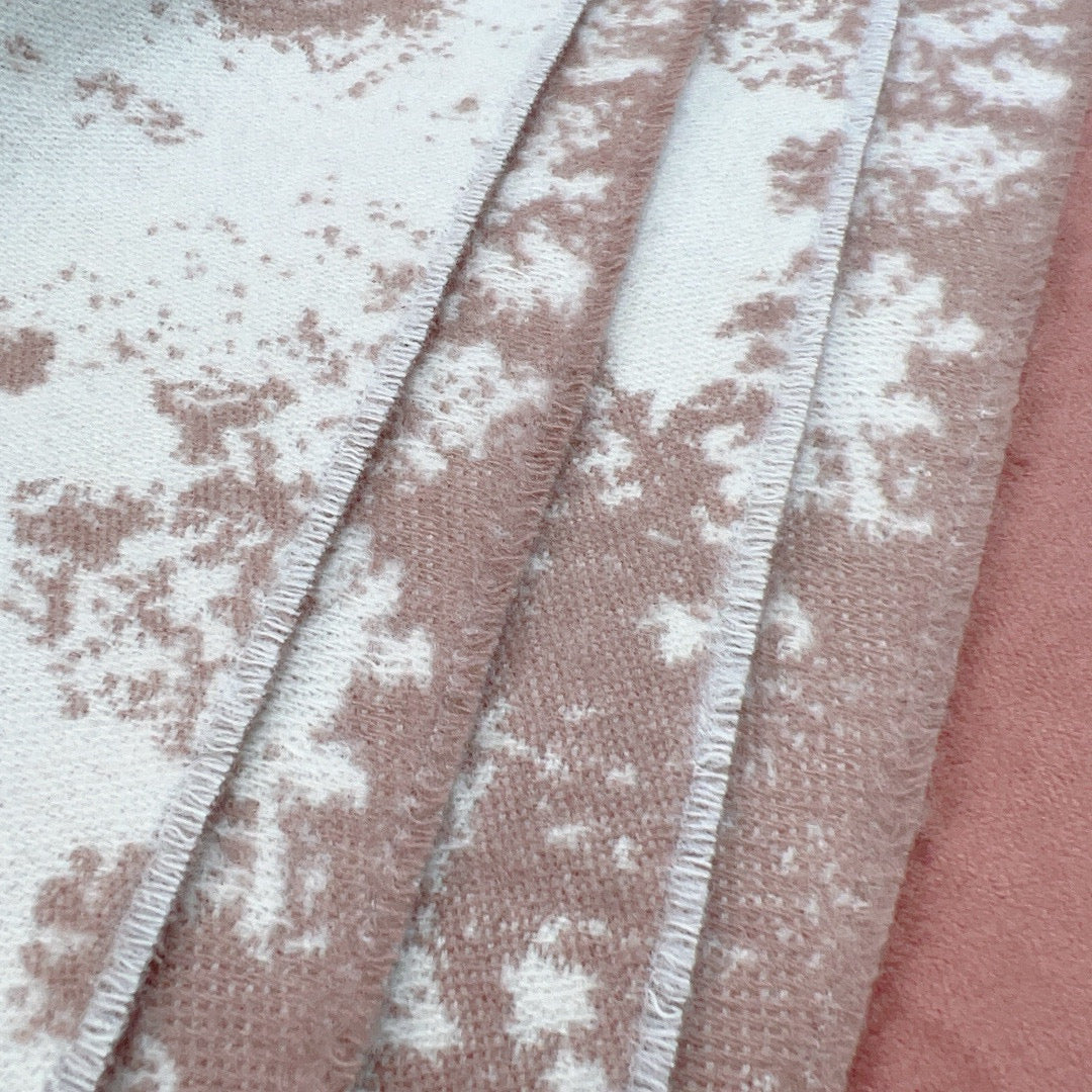 Dior Scarves