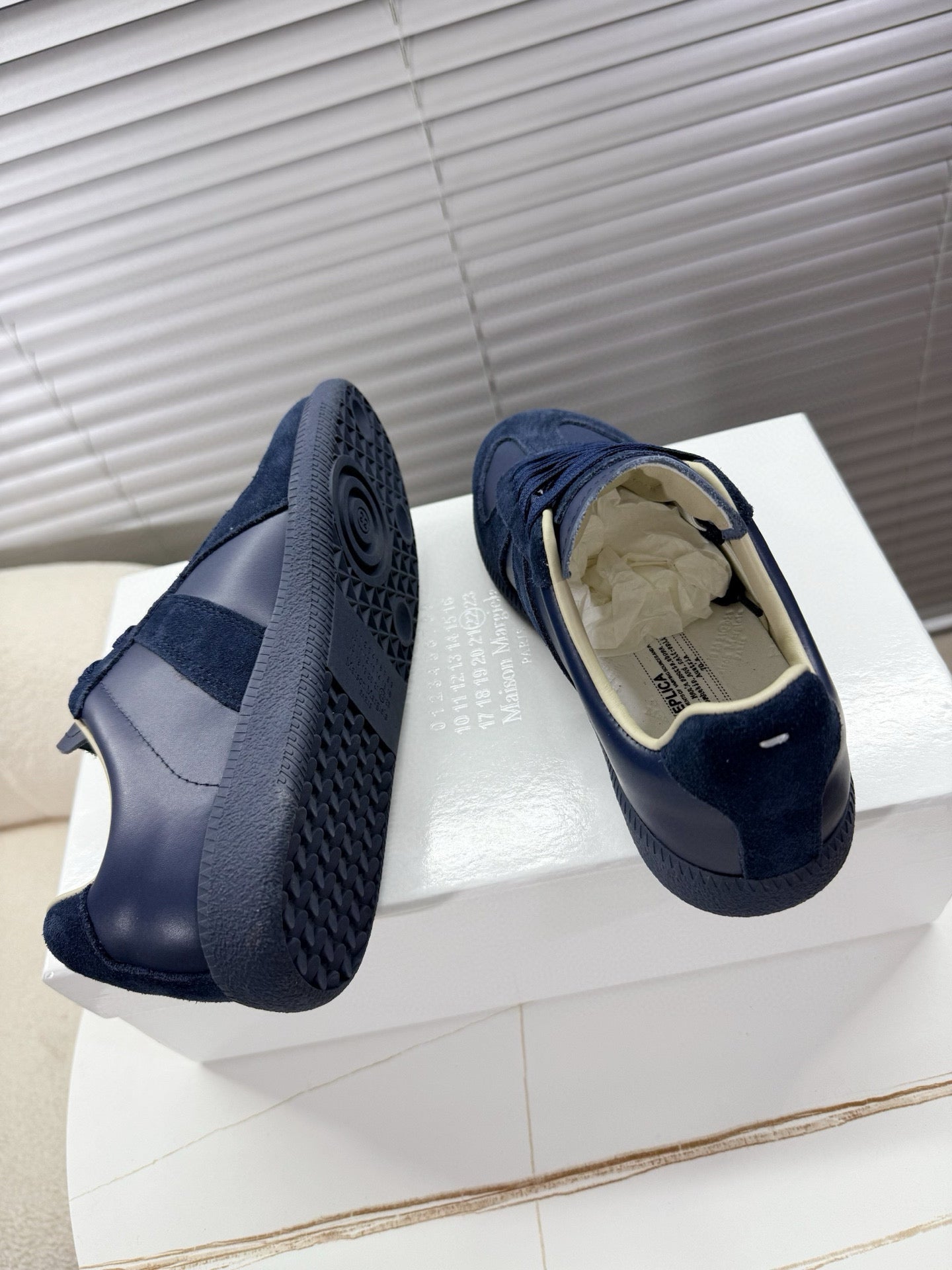 Maison Margiela Sneakers