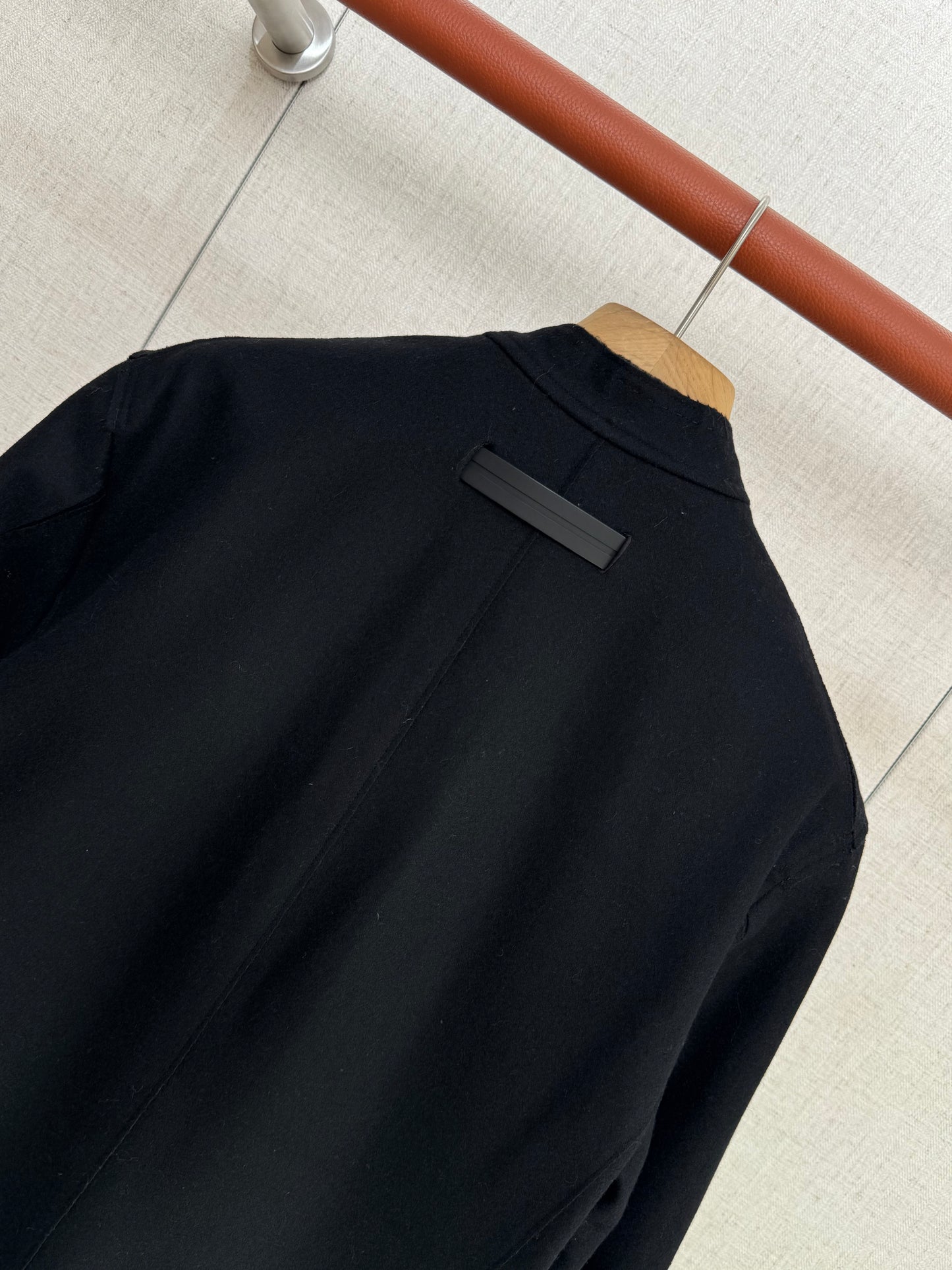 ZG Jacket