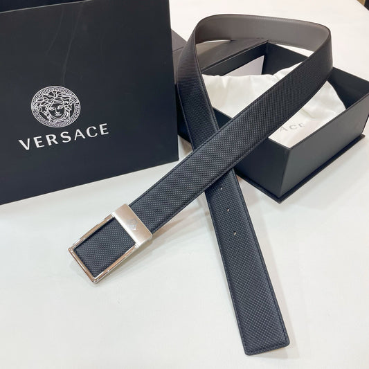 Versace Belts