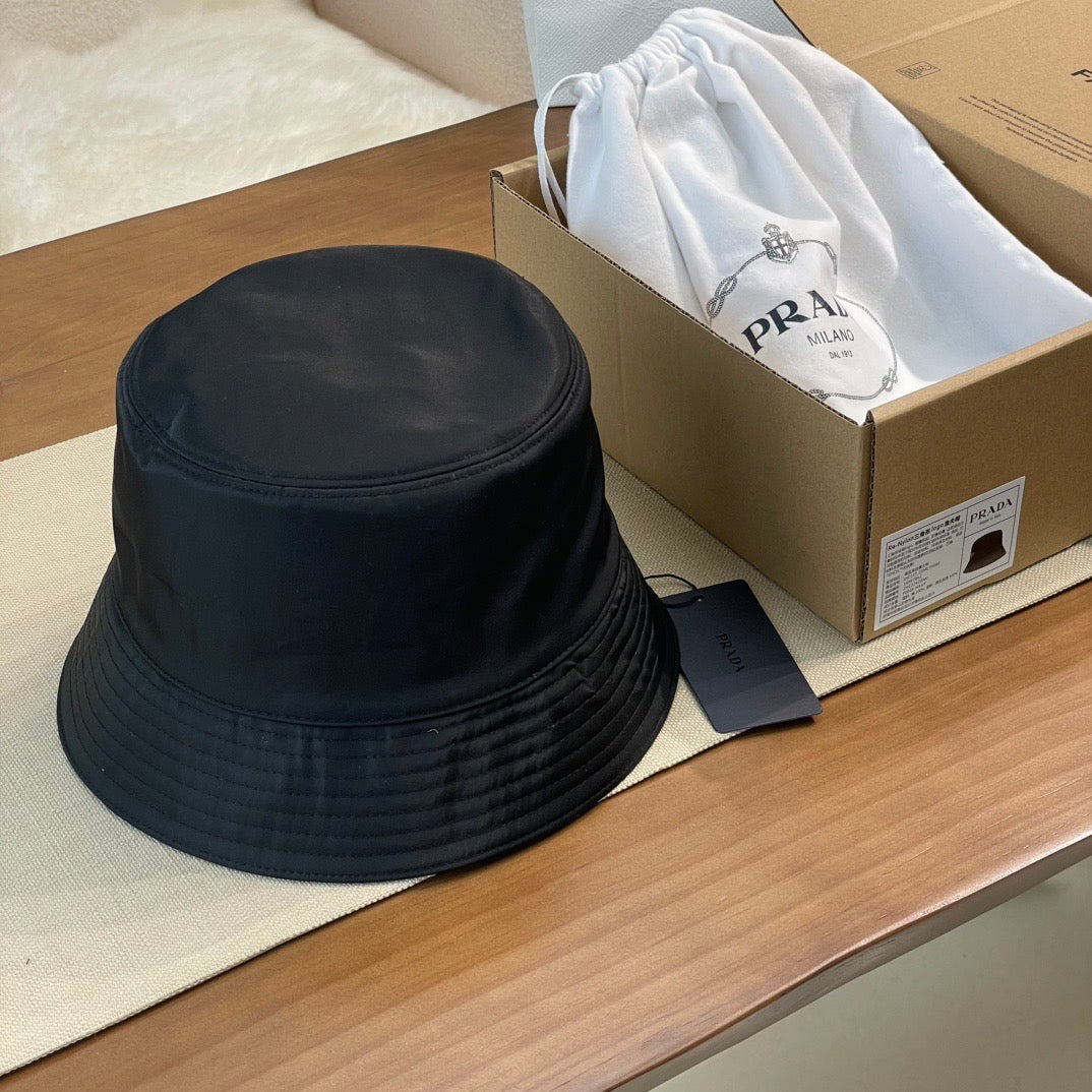 Prada Hats
