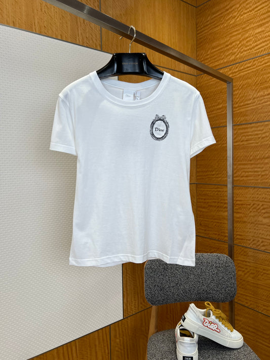 Dior T-shirt