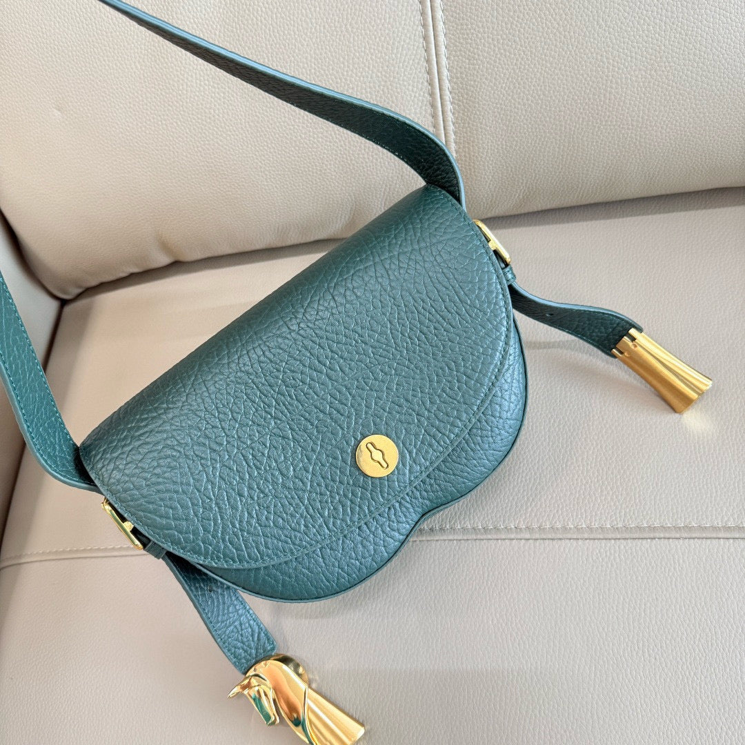 Burberry Cross Body