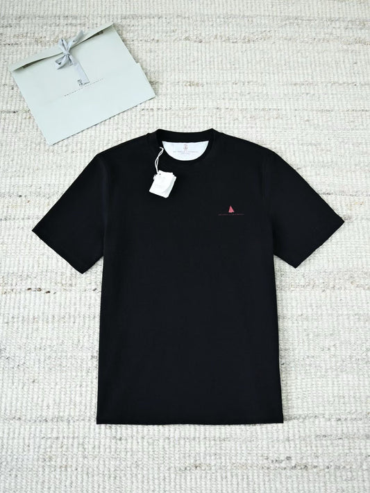 BC T-Shirt