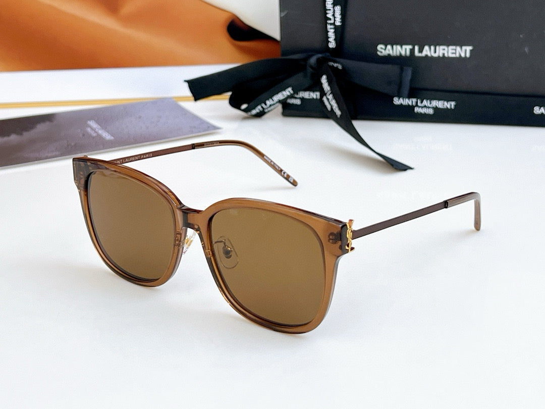 YSL Sunglasses