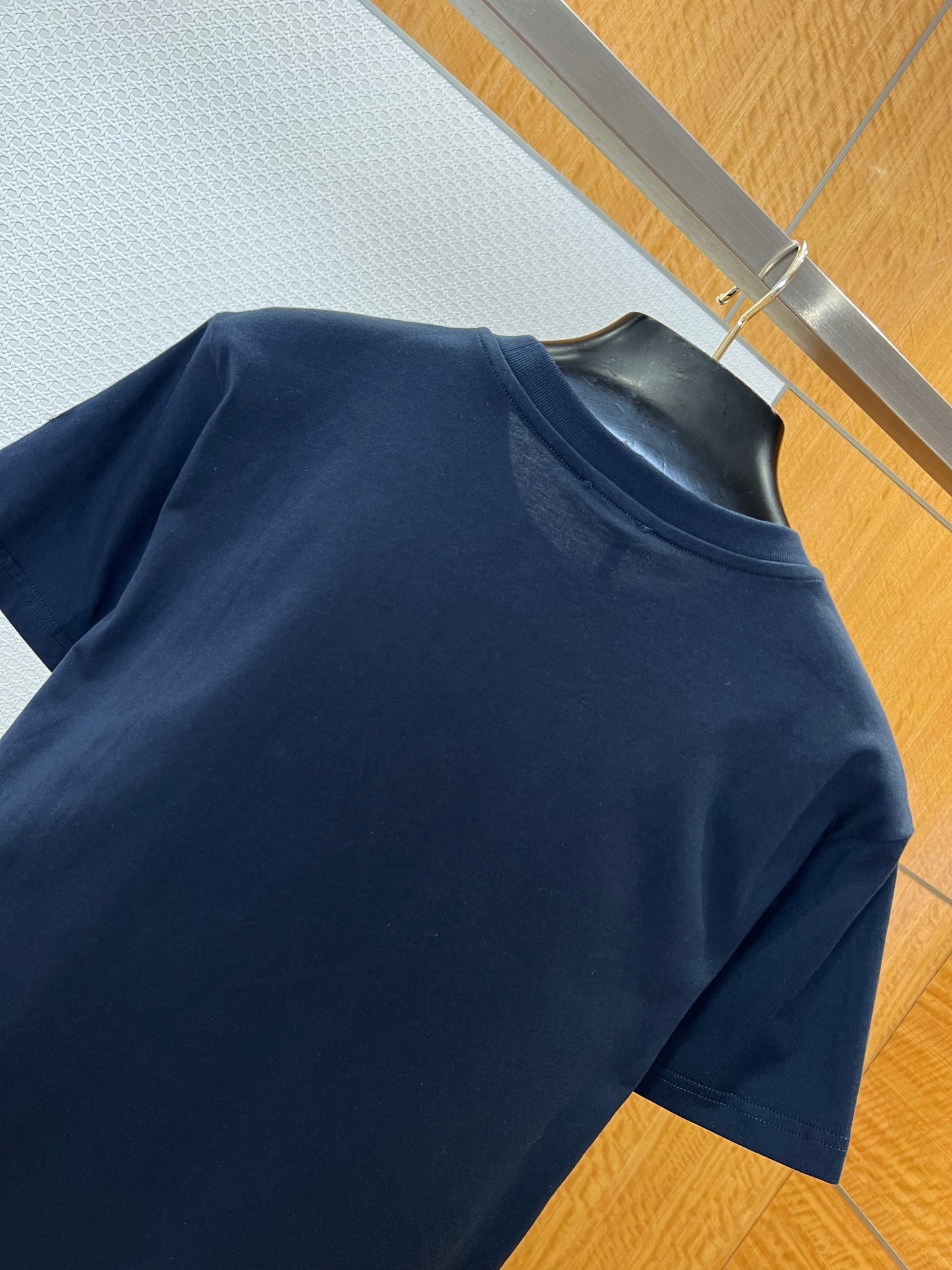 Moncler T-shirt