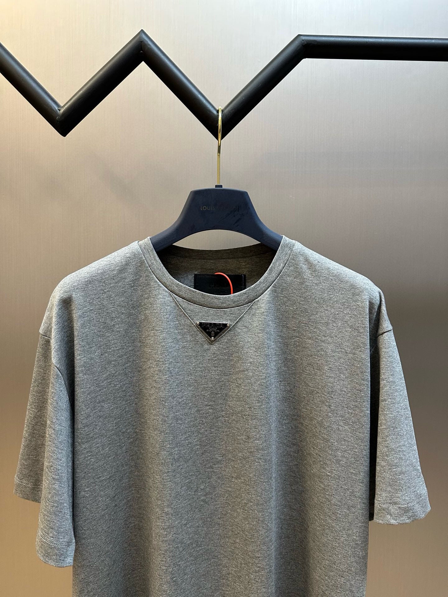 Prada T-Shirt
