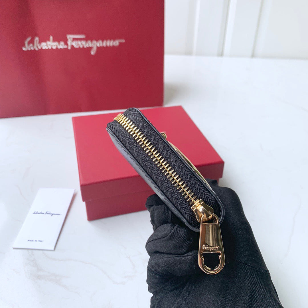 Ferragamo Wallet
