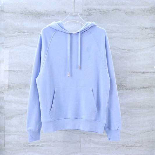 Ami Hoodie