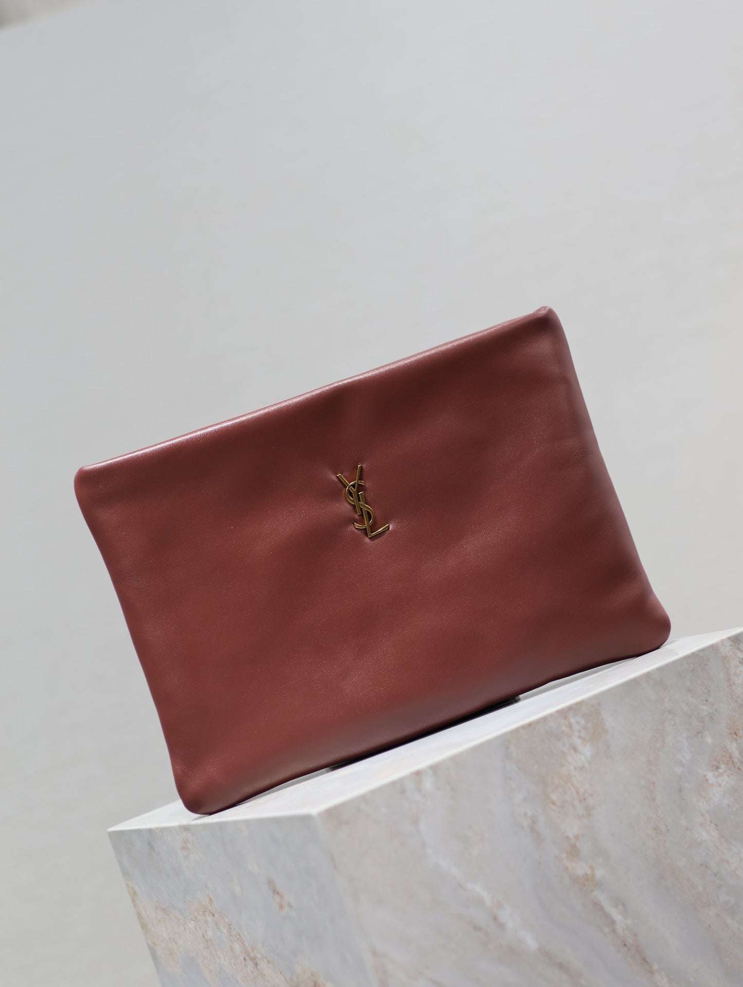 YSL Wallet