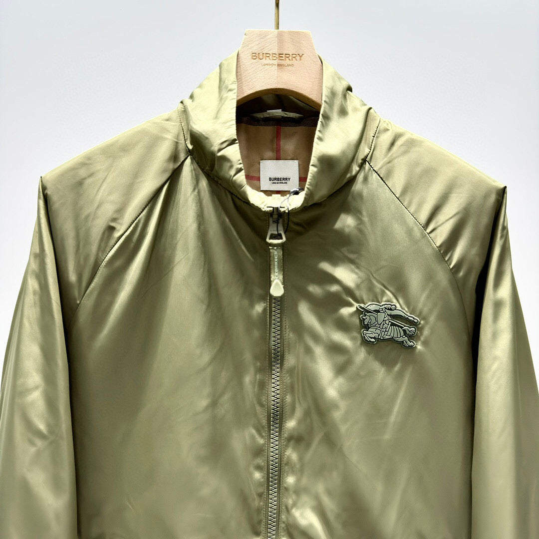 BBR Jacket