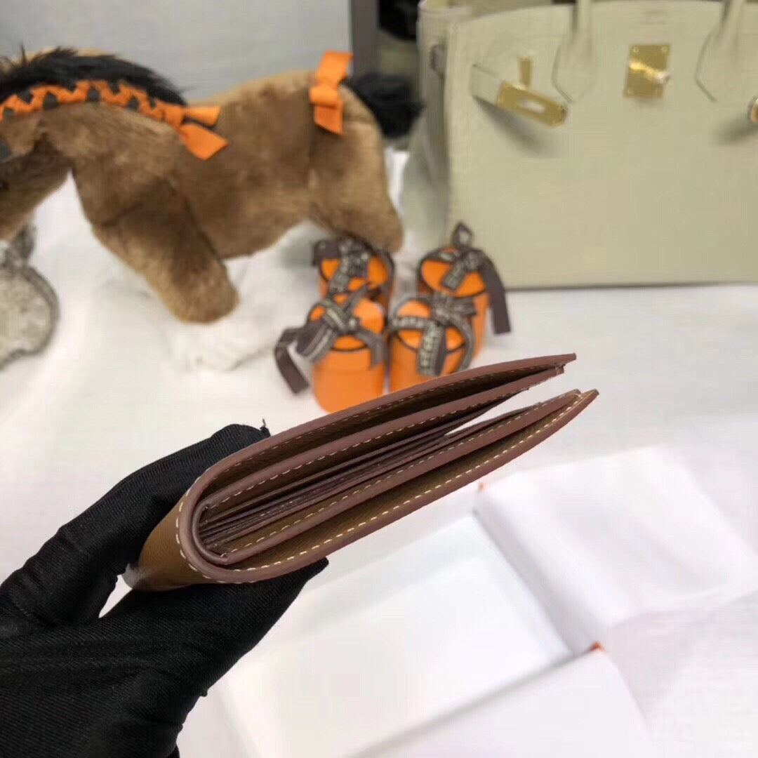 Hermes Wallet