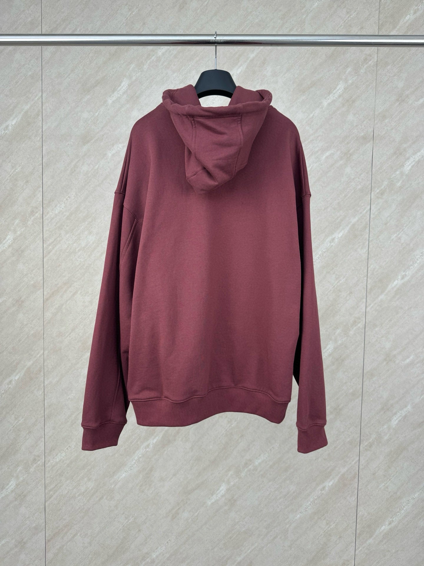 Loewe Jacket