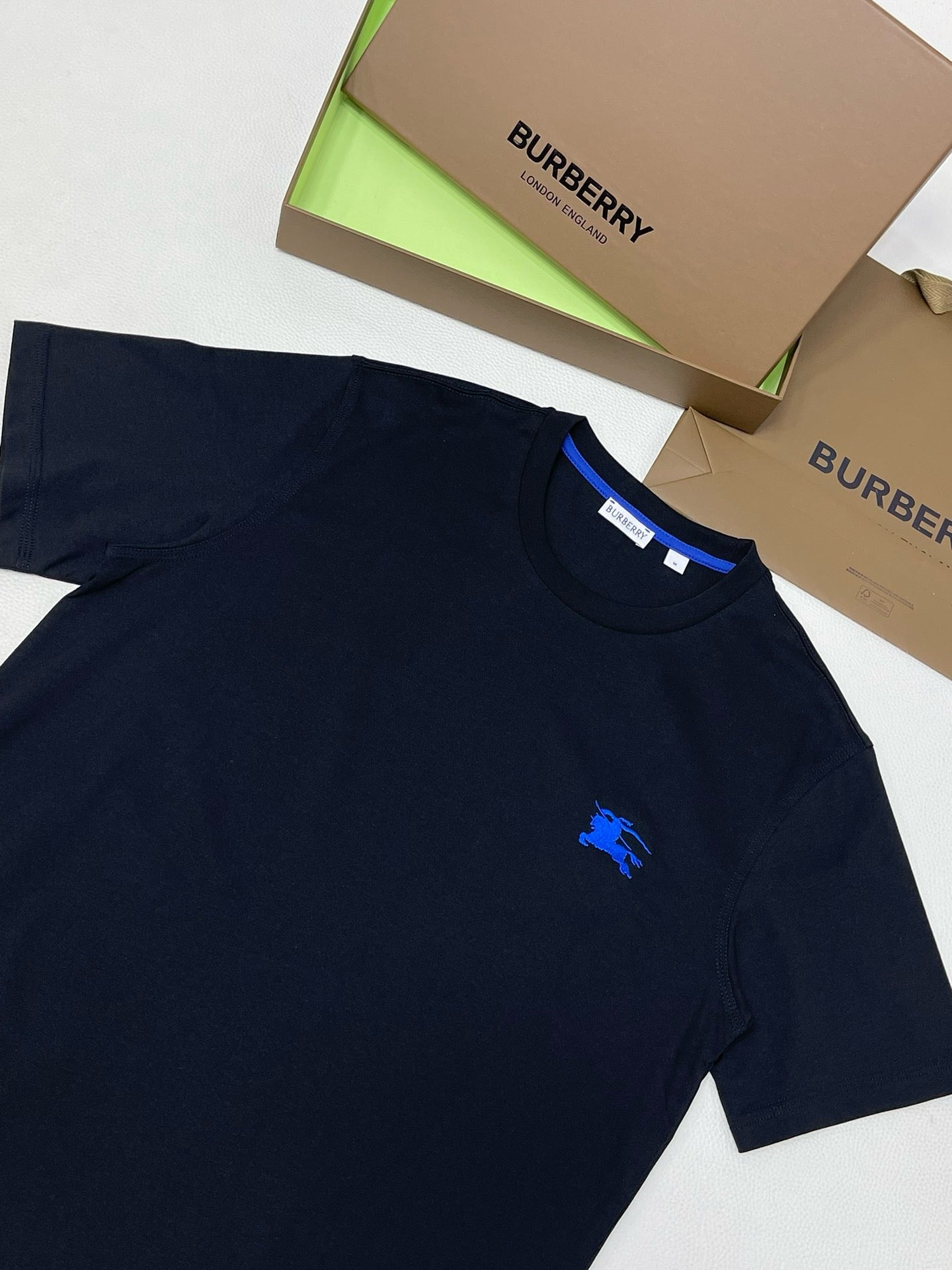 BBR T-shirt