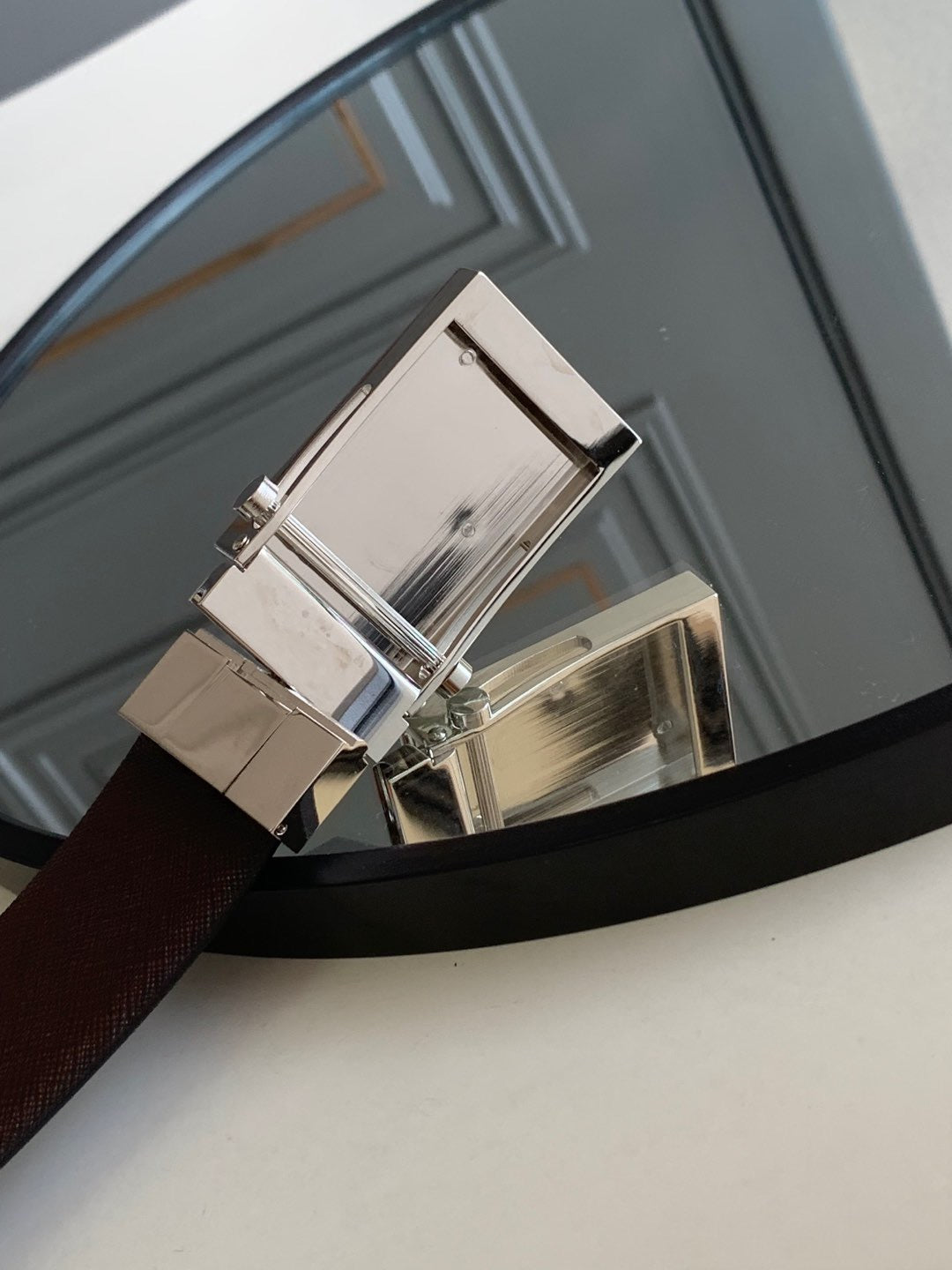 Prada Belt