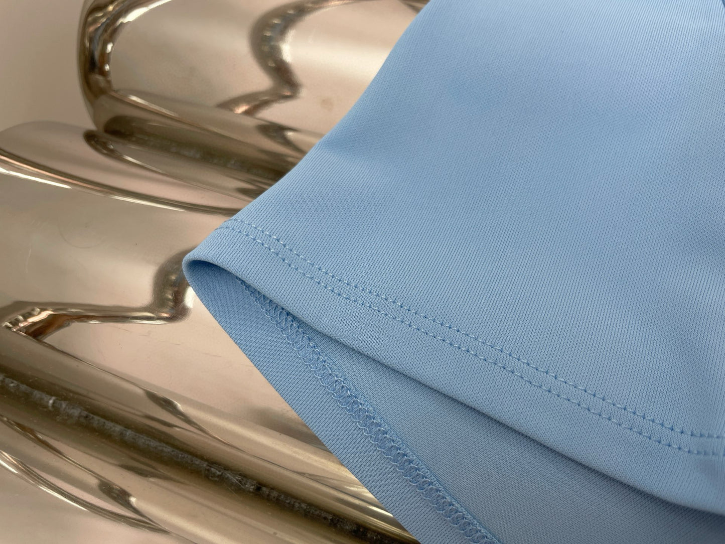 Acne Studios T-shirt