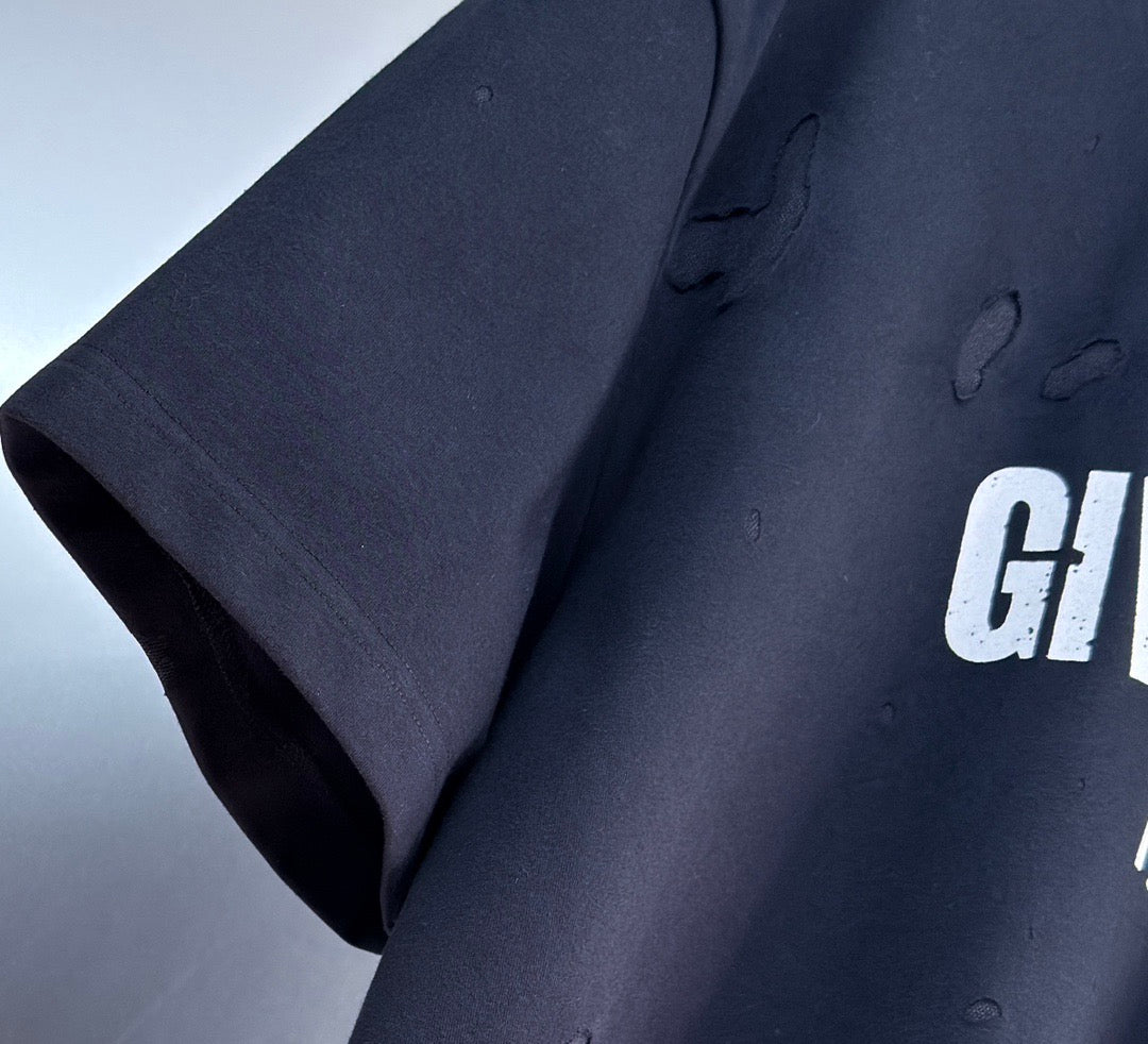 Givenchy T-Shirt