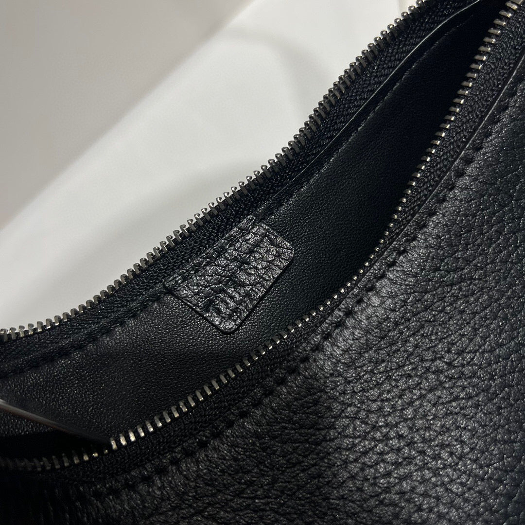 The Row Shoulder Bag