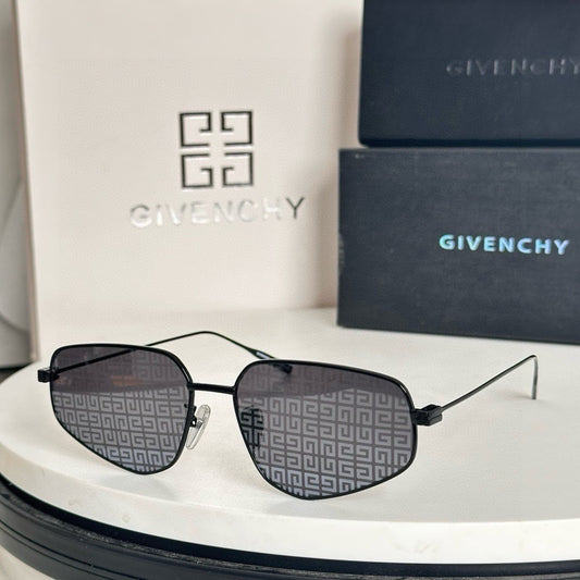 GVC Sunglasses