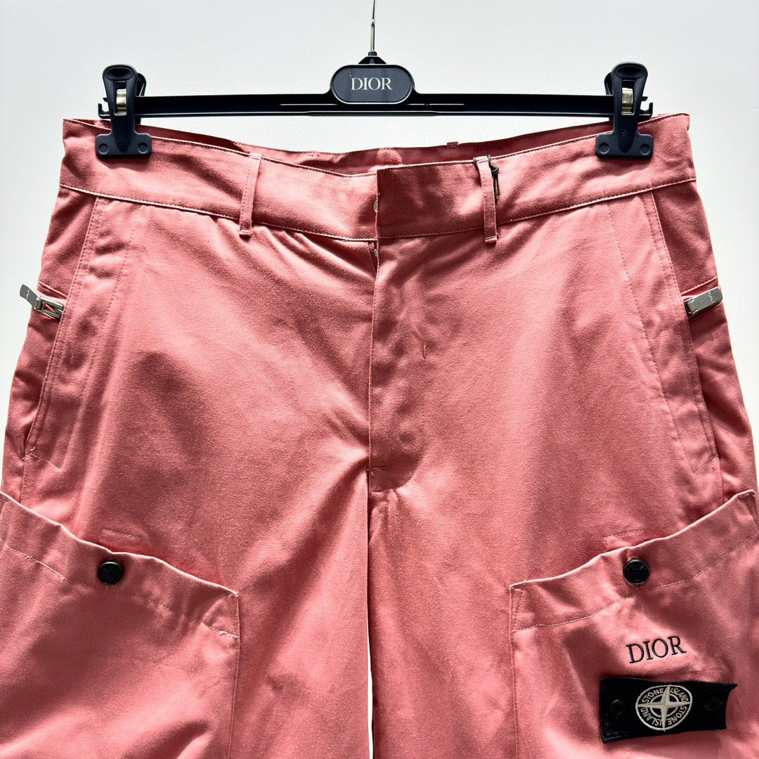 Dior Short Pants