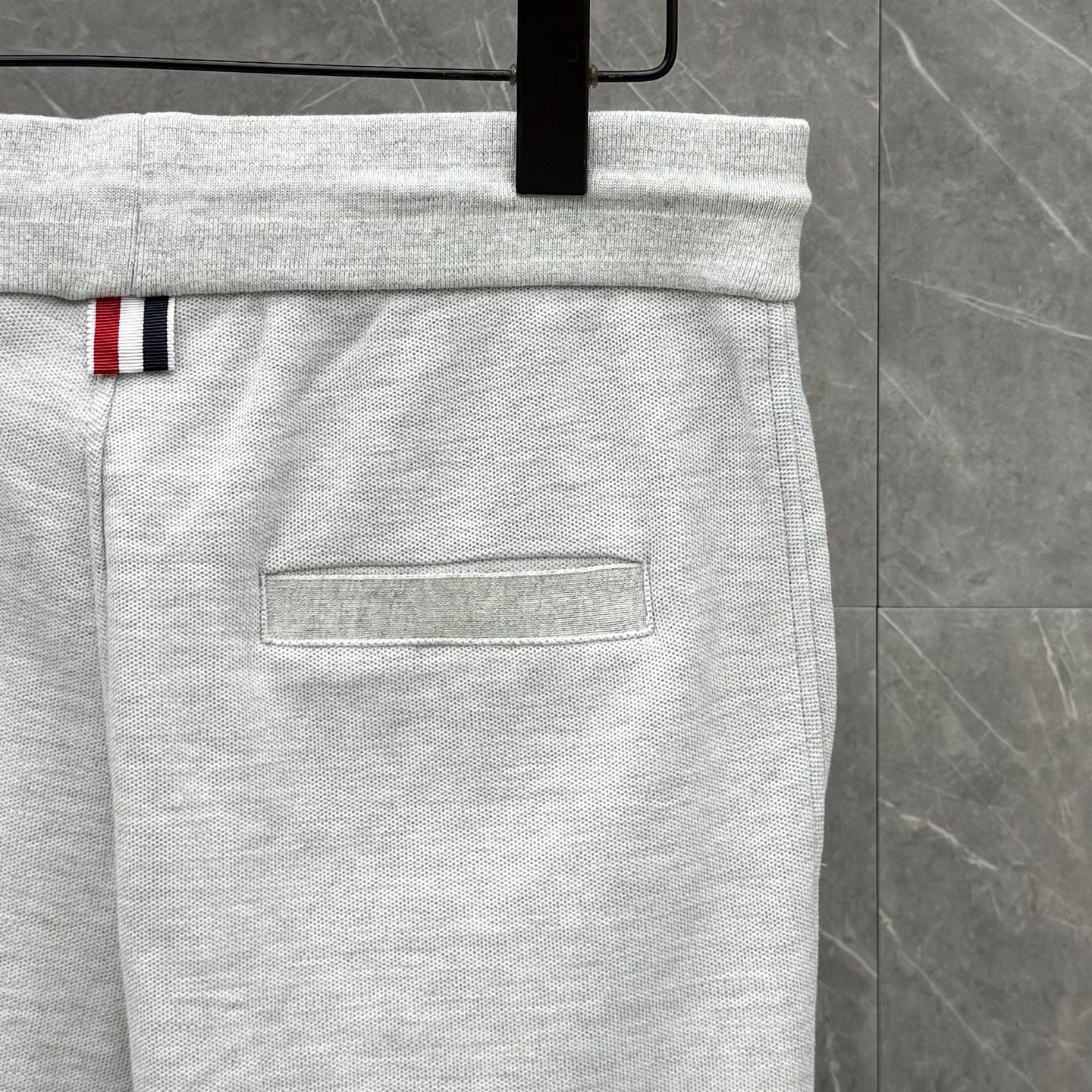Thom Browne Long Pants