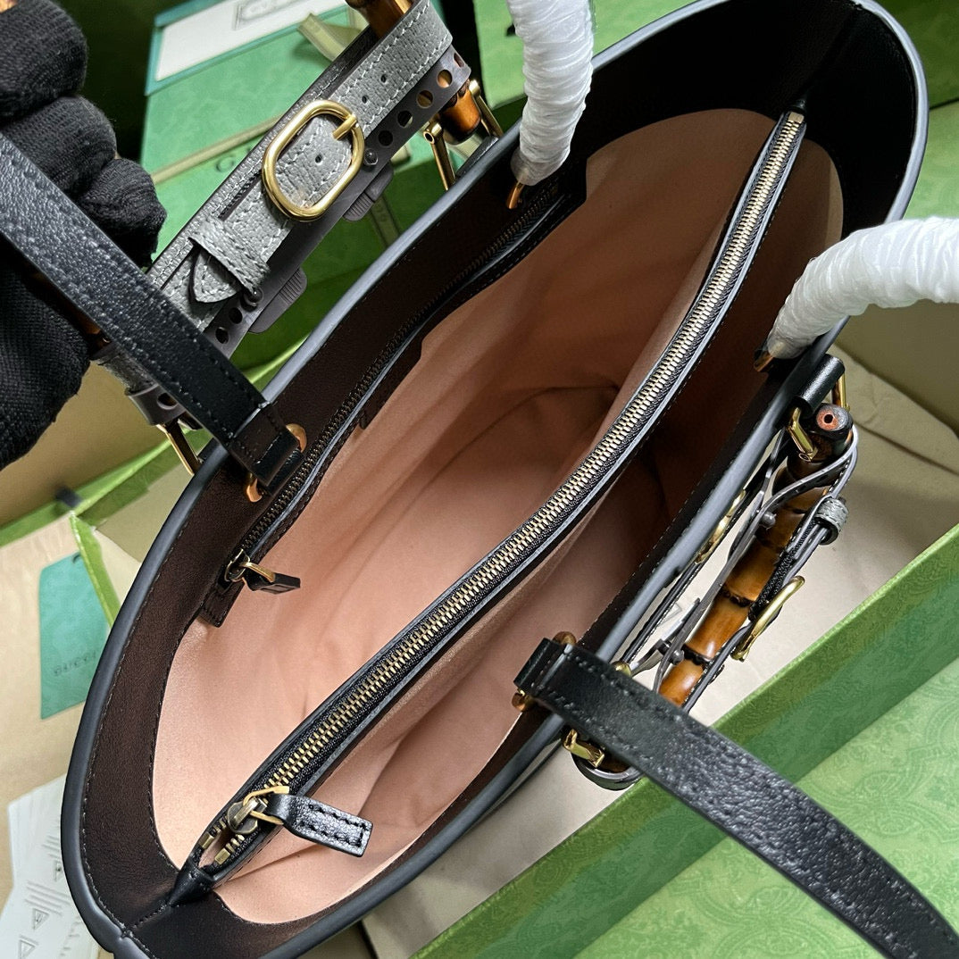 GC Diana Tote