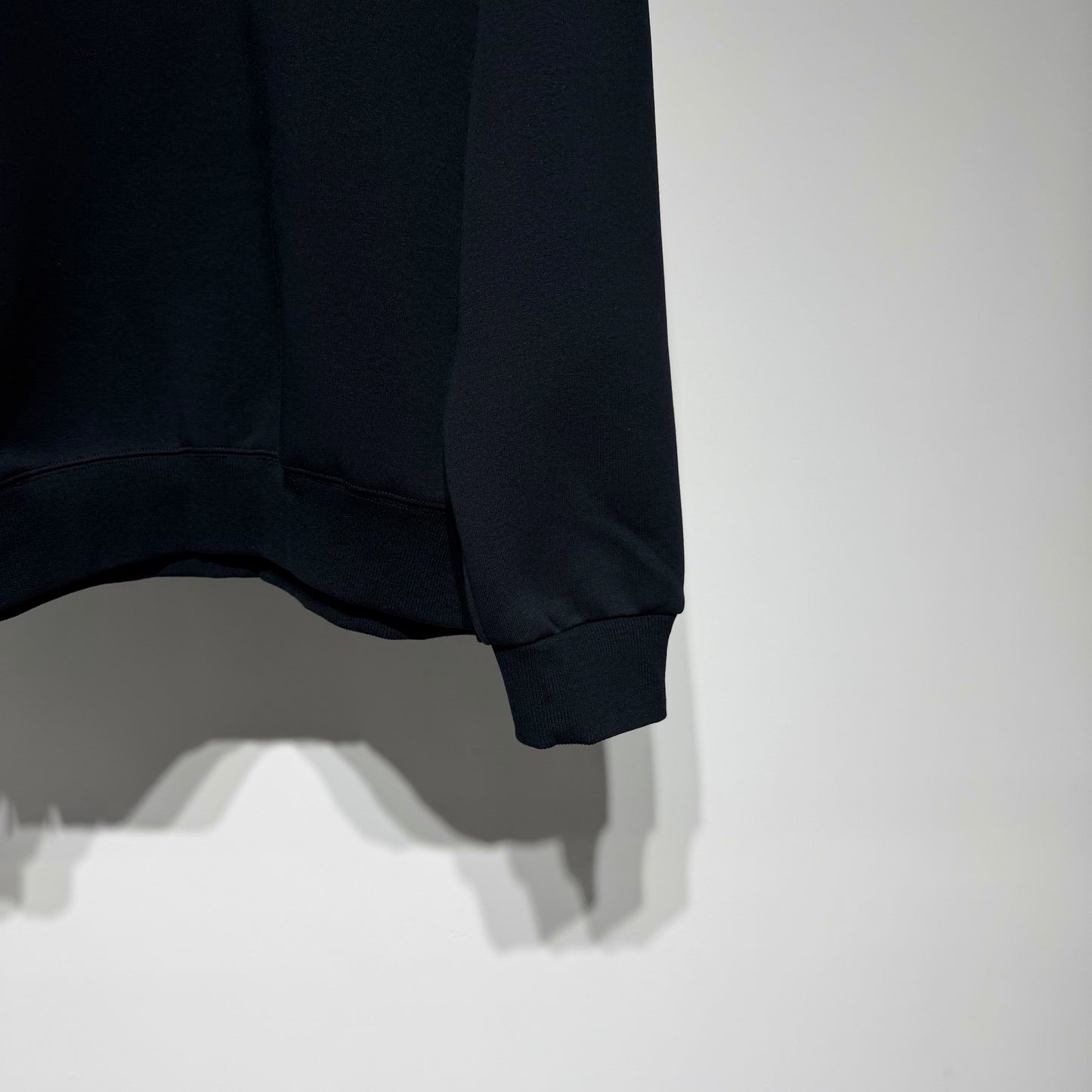 MM6 Sweater