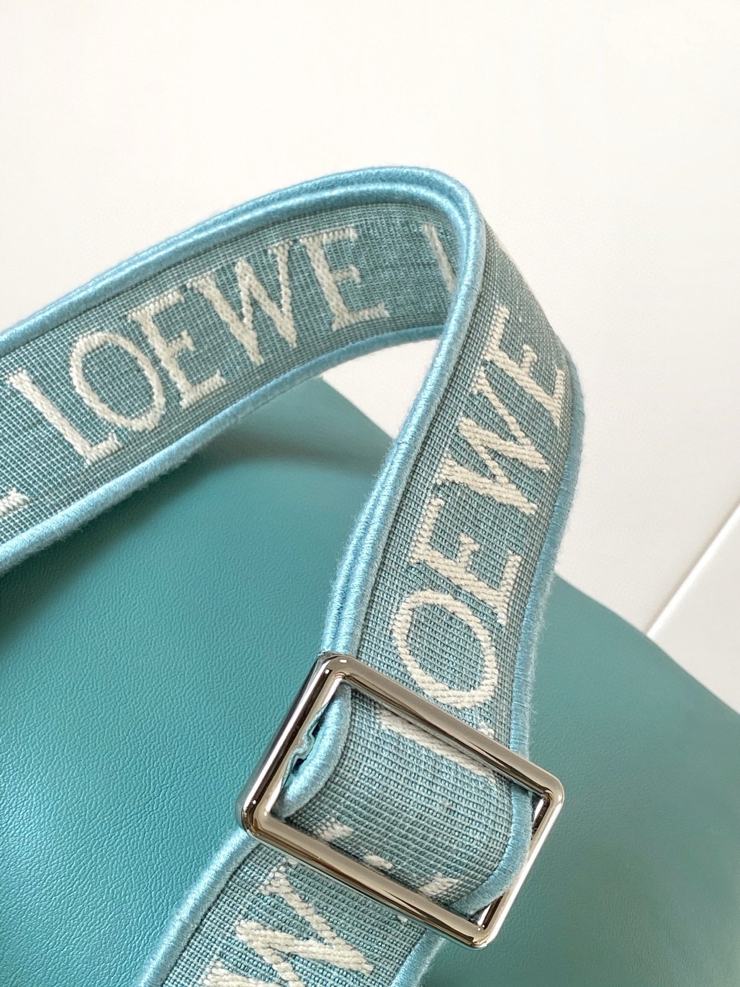 Loewe Cross Body Bag