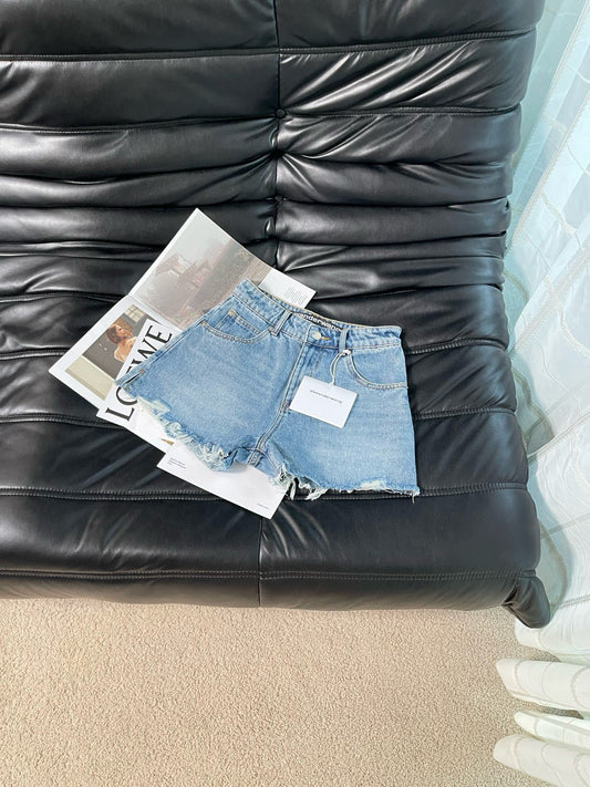 Alexander Wang Shorts